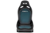 Gamingstol - Next Level Racing Elite ES1 HYPERCOOL - NLR-E062