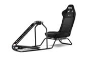 Gamingstol - Next Level Racing RC Essential Cockpit - NLR-R016