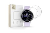 Mobiltelefontillbehör-Skyddsfilm - Tech-Protect Hydro flex+ 2-Pack Hydrogel Film for Garmin Venu 41 mm - 5906302392834