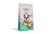 Hundar - Calibra Dog Premium Sensitive lamb dry dog food - 12kg - 8594062088967