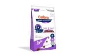 Hundar - Calibra Dog Expert Nutrition Light - dry dog food - 12kg - 8594062086741
