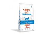 Hundar - Calibra Life Adult Medium breed Chicken - dry dog food - 12kg - 8594062086604