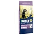 Hundar - BOZITA Original Senior & Vital Chicken - dry dog food - 12kg - 7311030419322