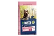 Hundar - BOZITA Original Adult Light Chicken - dry dog food - 12kg - 7311030417328