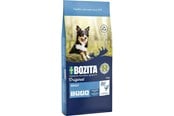 Hundar - BOZITA Original Adult Chicken - dry food for dogs - 12kg - 7311030413320