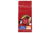 Hundar - PURINA NESTLE One Adult Medium/Maxi Rich in chicken with rice - dry dog food - 12kg - 7613287515834