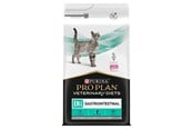 Katter - PURINA NESTLE Pro Plan EN Gastrointestinal - dry cat food - 5 kg - 7613035163980