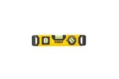 Measuring Tools - Dewalt DWHT0-43003 Torpedo Level 250mm - DWHT0-43003