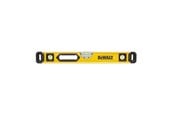 Measuring Tools - Dewalt DWHT0-43224 Spirit level 60 cm - DWHT0-43224