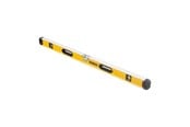 Measuring Tools - Dewalt DWHT0-43248 Box Level 120 cm - DWHT0-43248