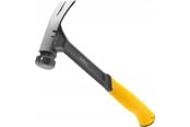 Handverktyg - Dewalt DWHT51006-0 STEEL HAMMER 624g - DWHT51006-0