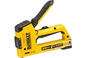 Häftpistol & Häftklamrar - Dewalt DWHT0-TR510 5-in-1 ALUMINUM STAPLER - DWHT0-TR510