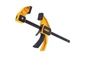 Handverktyg - Dewalt DWHT0-83193 Automatic Clamp L 300mm - DWHT0-83193