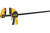 Handverktyg - Dewalt DWHT0-83194 Automatic Clamp L 600mm - DWHT0-83194