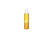 Kroppsvård - Clarins Glowing Sun Hydrating UV Protection - 3666057217357