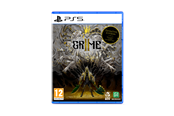 Spel - GRIME II (Definitive Edition) - Sony PlayStation 5 - 3701529516580