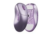 Mus - Lamzu Thorn V2 (Purple) - Gamingmus - Optic - 5 knappar - Lila - 6975637430718