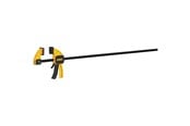 Handverktyg - Dewalt DWHT0-83195 CLAMPS 90CM - DWHT0-83195
