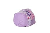 Små presenter till barn - Aphmau Mystery Squishy Bakery - assorted - 6601S5