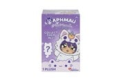 Figure - Aphmau Vinyl Plush Bag Charm 15cm - assorted - 6711