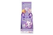 Figure - Aphmau Mystery Water Charms - assorted - 6705
