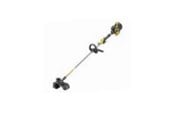 Grästrimmer - Dewalt DCM571X1-QW Cordless grass trimmer - DCM571X1-QW