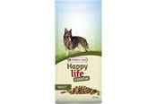 Hundar - VERSELE-LAGA Happy life Essential - dry dog food - 20kg - 5410340312056