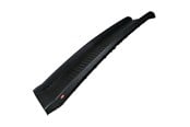 Hundar - Zolux Nomad – dog car ramp – 151.5×40×16 cm - 3336024030745
