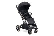 Babyvård - Chicco Dolomiti - 300-00087163940000