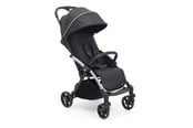 Babyvård - Chicco Goody xplus barnvagn - 300-04087040310000
