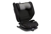Babyvård - Chicco Fold & Go S I-Size 100-150 cm - 300-04087117330000