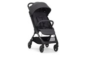 Babyvård - Chicco WE 2 BARNVAGN EBONY - 300-04087167310000