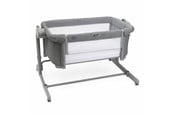 Babyvård - Chicco Next2Me Magic Evo | Samsovningssäng - 300-05087041400000