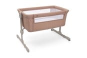 Babyvård - Chicco Next2Me Essential | Samsovningssäng - 300-05087042430000