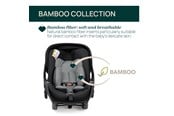 Babyvård - Chicco First-Seat Recline i-Size (40-87 cm)Full 360 i-Size-bas (tillbehör säljs separat) - 300-05087100450000