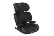 Babyvård - Chicco Quizy i-Size (100-150 cm) - 300-06087025950710