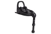 Babyvård - Chicco Full 360 i-Size-bas (40-105 cm) - 300-06087054950000