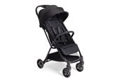 Babyvård - Chicco URBINO BARNVAGN BLACK - 300-06087138950000