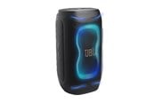 Bärbar & festhögtalare - JBL PartyBox 130 - JBLPB130BLKEP