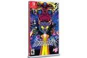 Spel - Akka Arrh (Event Exclusive) - Nintendo Switch - Skjutning - 0810105677782