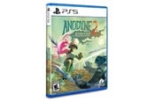 Spel - Anodyne 2: Return to Dust - Sony PlayStation 5 - Action / äventyr - 0810105674323