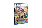 Spel - Guts N Goals - Sony PlayStation 5 - Sport - 0897790002976