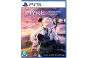 Spel - Hyke: Northern Light(s) - Sony PlayStation 5 - RPG - 4712865438817