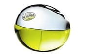 Parfym och dofter - DKNY Be Delicious Eau de Parfum 30 ml - 0085715004192