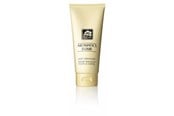 Kroppsvård - Clinique Aromatics Elixir Body Smoother 200 ml - 0020714012786