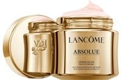 Ansiktsvård - Lancôme Absolue Rich Cream 60 ml.- Refill. - L82143*