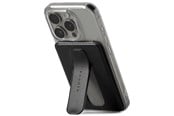 Mobile - Covers & Cases - Ringke Wallet Slide Grip MagSafe Case - Black - 8800293852469