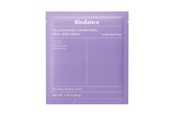 Ansiktsvård - BIODANCE Rejuvenating Caviar PDRN Real Deep Masque 34 g - BIO-00005-1PCS