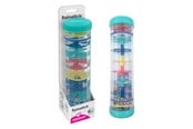 Babyleksaker - Edushape Kugleregn classic 21 cm - 19002