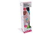 Babyleksaker - Edushape Vandhvirvel til bad 24 cm - 19011